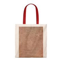 Load image into Gallery viewer, Tote Bag - Vintage