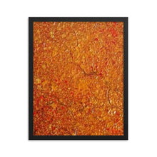 Load image into Gallery viewer, Wall art