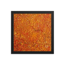 Load image into Gallery viewer, Wall art