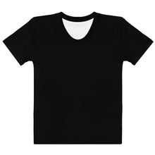 Load image into Gallery viewer, Women's T-shirt