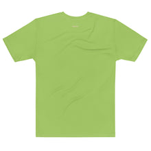 Load image into Gallery viewer, Men's T-shirt