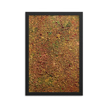 Load image into Gallery viewer, Wall art
