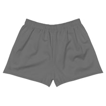 Load image into Gallery viewer, Women's Athletic Short Shorts