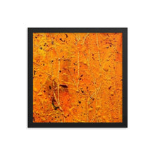 Load image into Gallery viewer, Wall art