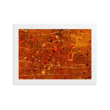 Load image into Gallery viewer, Wall art
