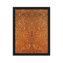 Load image into Gallery viewer, Wall art
