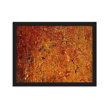 Load image into Gallery viewer, Wall art