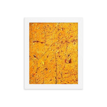 Load image into Gallery viewer, Wall art