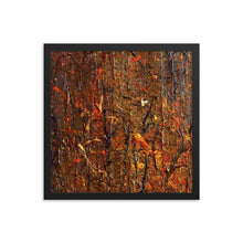 Load image into Gallery viewer, Wall art
