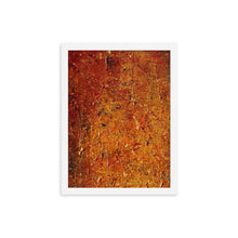 Load image into Gallery viewer, Wall art