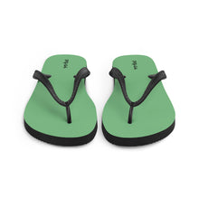 Load image into Gallery viewer, Flip-Flops