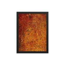 Load image into Gallery viewer, Wall art