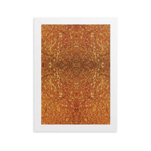 Load image into Gallery viewer, Wall art