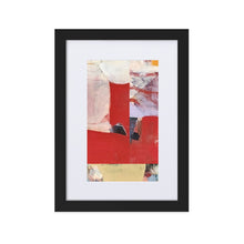 Load image into Gallery viewer, Power