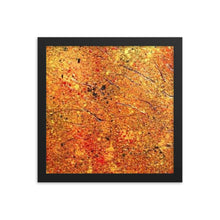 Load image into Gallery viewer, Wall art