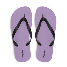 Load image into Gallery viewer, Flip-Flops