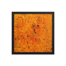 Load image into Gallery viewer, Wall art