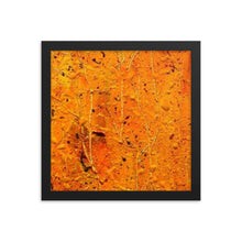 Load image into Gallery viewer, Wall art