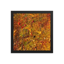 Load image into Gallery viewer, Wall art
