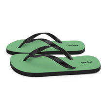 Load image into Gallery viewer, Flip-Flops