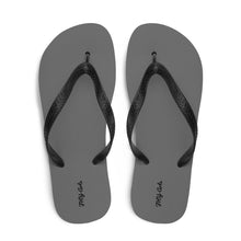 Load image into Gallery viewer, Flip-Flops