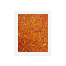 Load image into Gallery viewer, Wall art