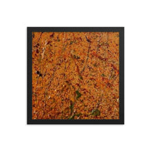 Load image into Gallery viewer, Wall art
