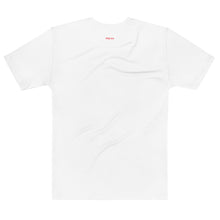 Load image into Gallery viewer, Men's T-shirt