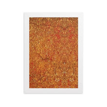Load image into Gallery viewer, Wall art
