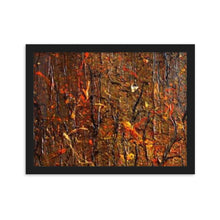 Load image into Gallery viewer, Wall art