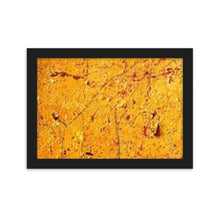 Load image into Gallery viewer, Wall art