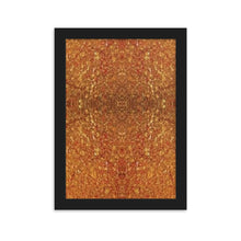 Load image into Gallery viewer, Wall art