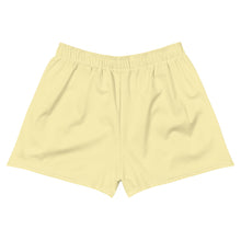 Load image into Gallery viewer, Women's Athletic Short Shorts