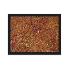Load image into Gallery viewer, Wall art