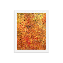 Load image into Gallery viewer, Wall art