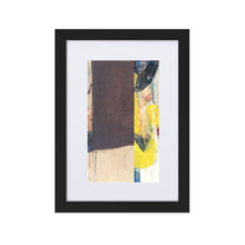 Load image into Gallery viewer, JH brilliant rays