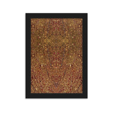 Load image into Gallery viewer, Wall art