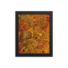 Load image into Gallery viewer, Wall art