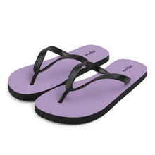 Load image into Gallery viewer, Flip-Flops