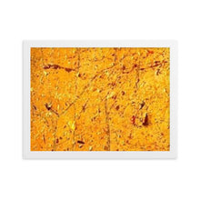 Load image into Gallery viewer, Wall art