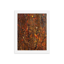 Load image into Gallery viewer, Wall art