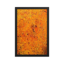 Load image into Gallery viewer, Wall art