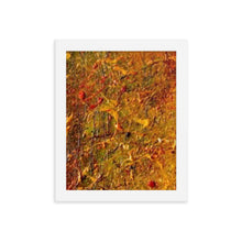 Load image into Gallery viewer, Wall art