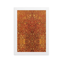 Load image into Gallery viewer, Wall art