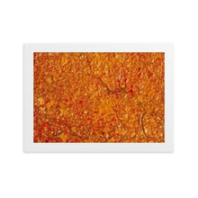 Load image into Gallery viewer, Wall art