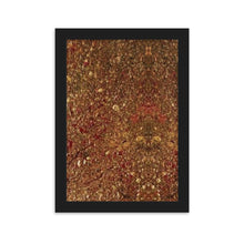 Load image into Gallery viewer, Wall art