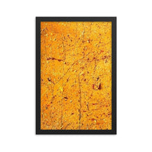 Load image into Gallery viewer, Wall art