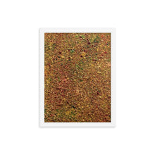 Load image into Gallery viewer, Wall art