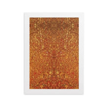Load image into Gallery viewer, Wall art