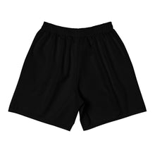 Load image into Gallery viewer, Men's Athletic Long Shorts